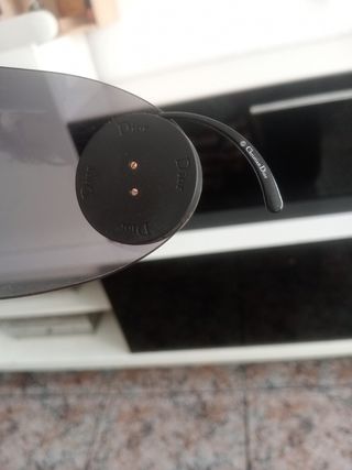 Gafas Christian Dior Sport 1