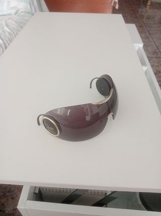 Gafas Christian Dior Sport 1