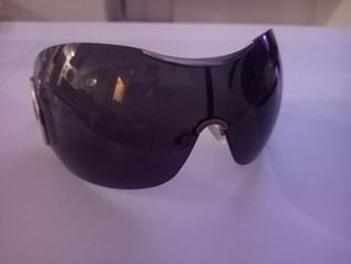 Gafas Christian Dior Sport 1