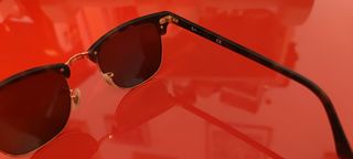 gafas Ray-Ban
