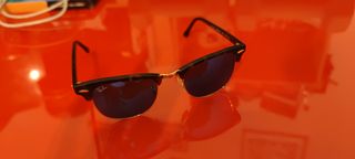 gafas Ray-Ban