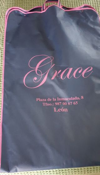 👗👍Vestido Sonia Peña Eventos y Fiestas talla 48