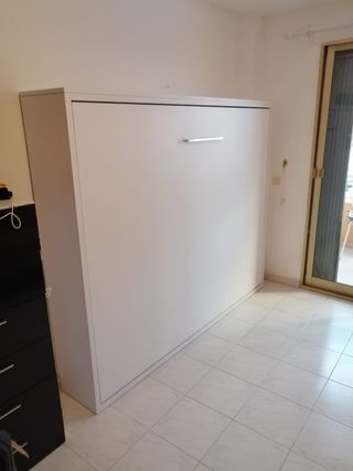 OFERTA NUEVO MODELO 135X190