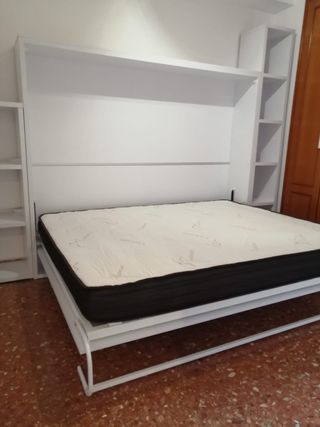 OFERTA NUEVO MODELO 135X190