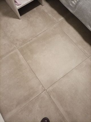 Limpieza sofás y más, a domicilio