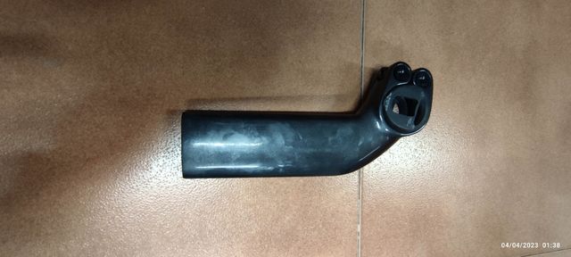 Selim Tija Trek Madone