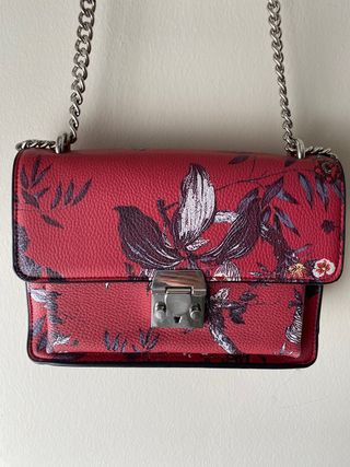 Bolso