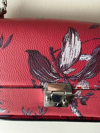 Bolso