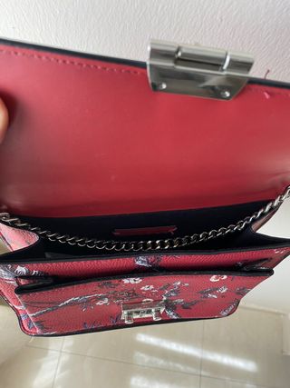 Bolso