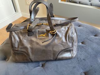 Bolso Piel BIMBA Y LOLA