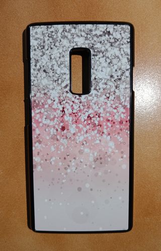 *Fundas OnePlus One y OnePlus 2* 📲