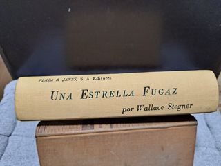 lote 10 libros variados