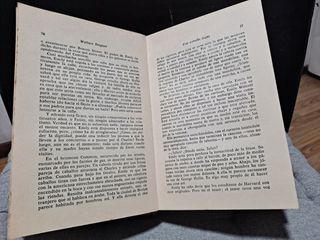 lote 10 libros variados