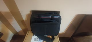 se venden maletín para ordenador