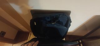 se venden maletín para ordenador