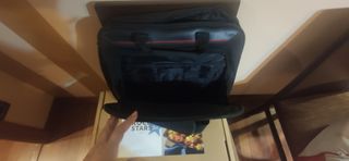 se venden maletín para ordenador