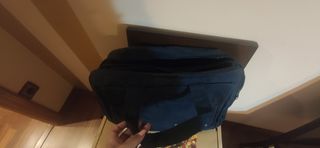 se venden maletín para ordenador