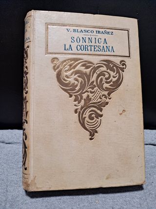 lote 10 libros varios