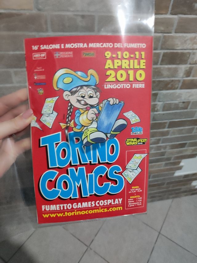 Spider-Man - L'universo ultimate è tornato