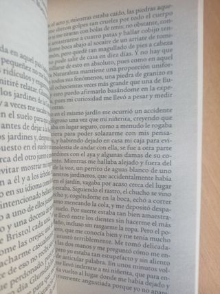 Libro: Los viajes de Gulliver