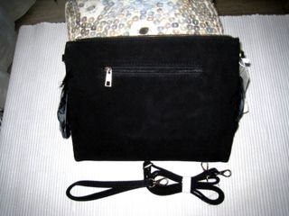 Bolso de fiesta