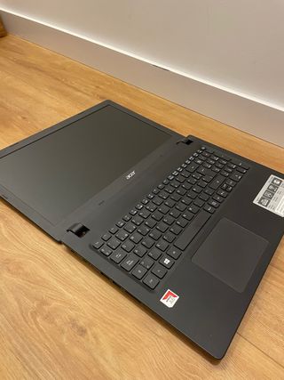 ASUS ASPIRE 3 A315-21-669N