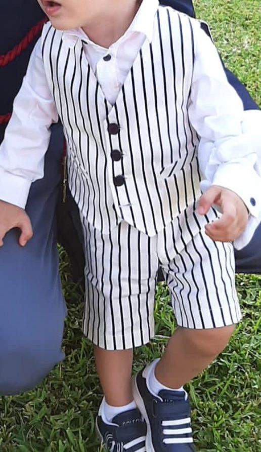 vestito bimbo aletta 18 mesi