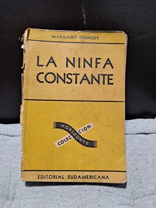lote 10 libros antiguos