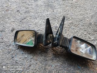 espejos Peugeot 205,405