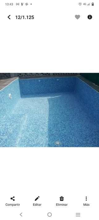 hormigón suelo o fachadas ,muros