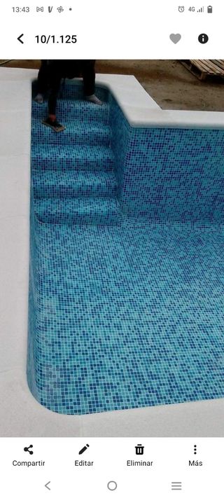 hormigón suelo o fachadas ,muros