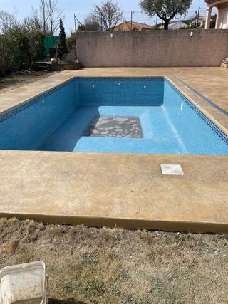 Betonmody