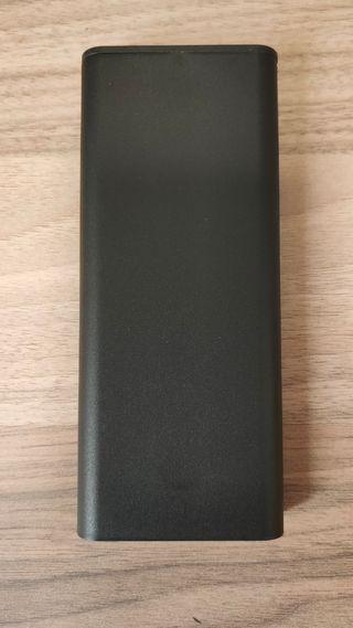 Juego destornilladores 25 en 1