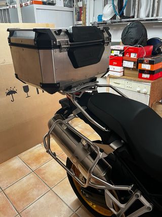 Patines en línea niñ@