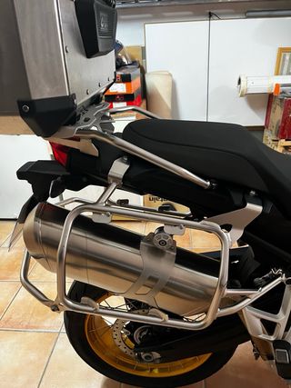 Patines en línea niñ@