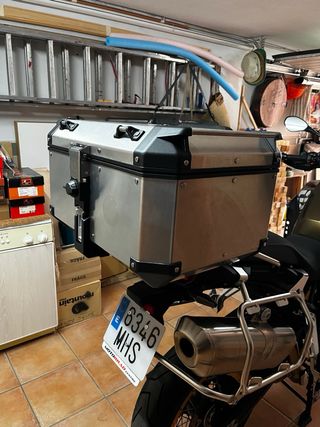 Patines en línea niñ@