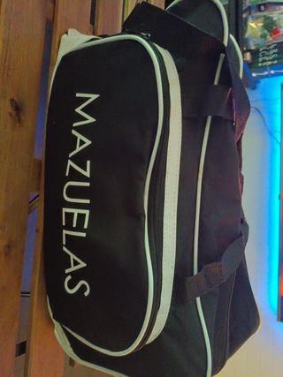 Materiales de peluqueria