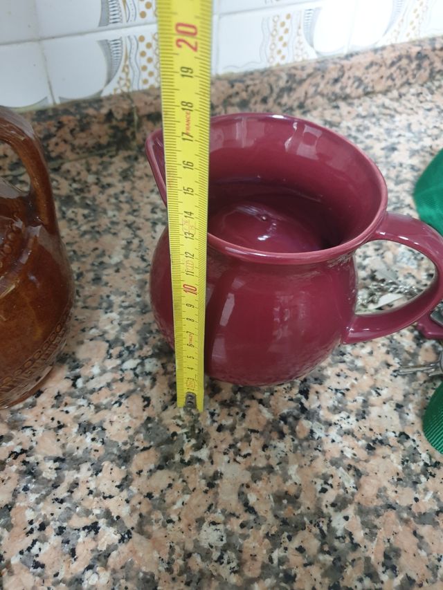 jarras