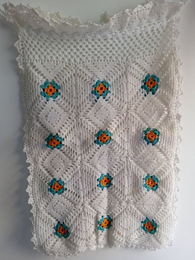 Bolsas de pan artesanales