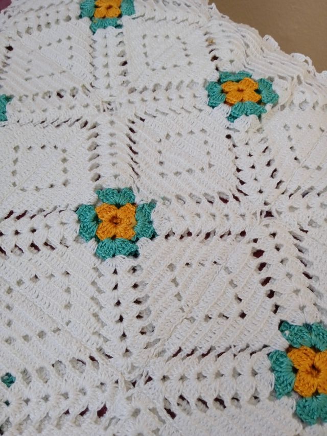 Bolsas de pan artesanales