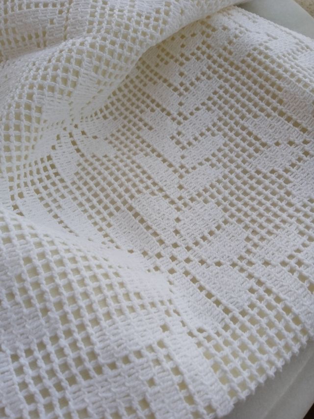 Bolsas de pan artesanales