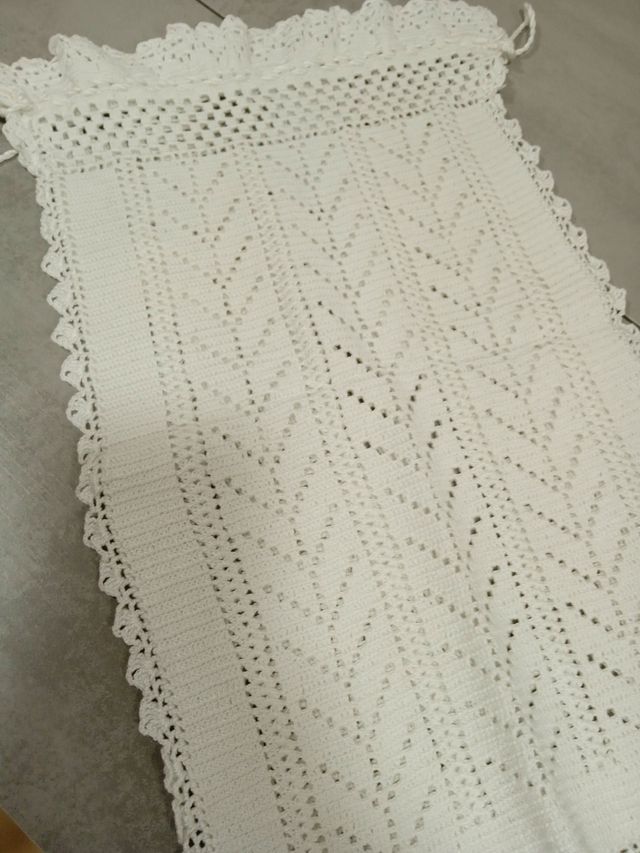 Bolsas de pan artesanales