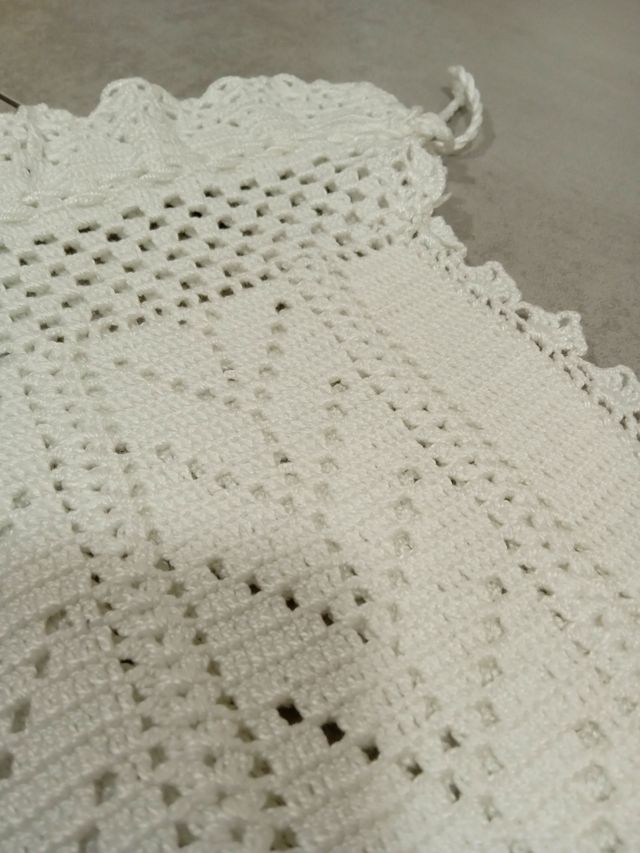 Bolsas de pan artesanales