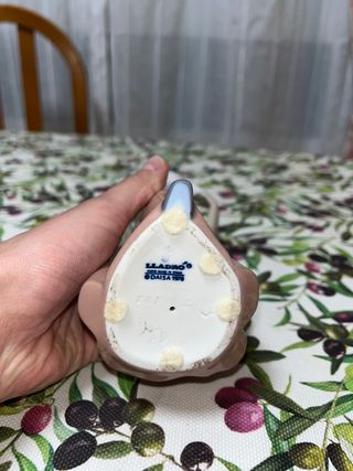 Figura Lladró