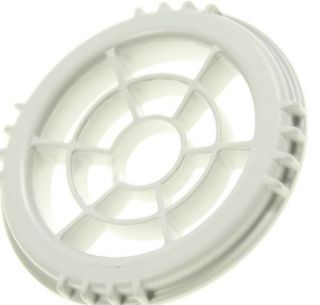 Collier de serrage Lavastovigli 41029447, 41902833