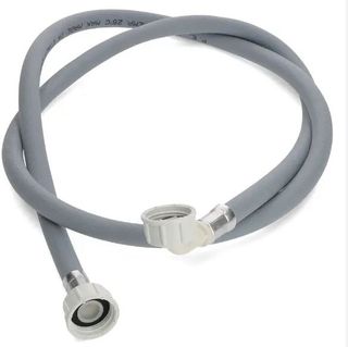 TUBO ACQUA LAVASTOVIGLIE CANDY HOOVER 41034875