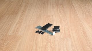 LAMPISTA Y MONATADOR DE MUEBLES ECONOMICO