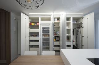 LAMPISTA Y MONATADOR DE MUEBLES ECONOMICO