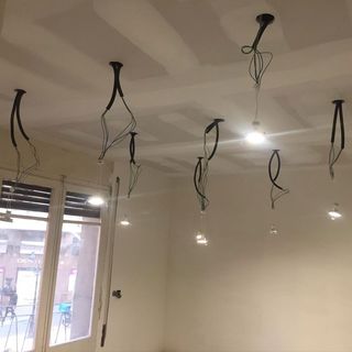 LAMPISTA Y MONATADOR DE MUEBLES ECONOMICO