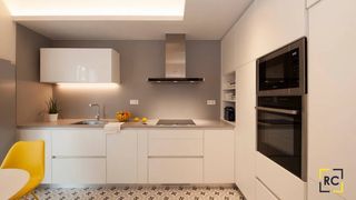 LAMPISTA Y MONATADOR DE MUEBLES ECONOMICO